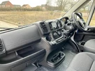 2024-vauxhall-movano-small-6