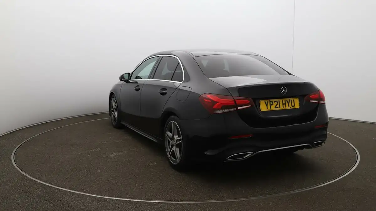 2021-mercedes-benz-a-class-20d-a220d-amg-line-saloon-4d-big-52