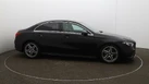 2021-mercedes-benz-a-class-20d-a220d-amg-line-saloon-4d-small-39