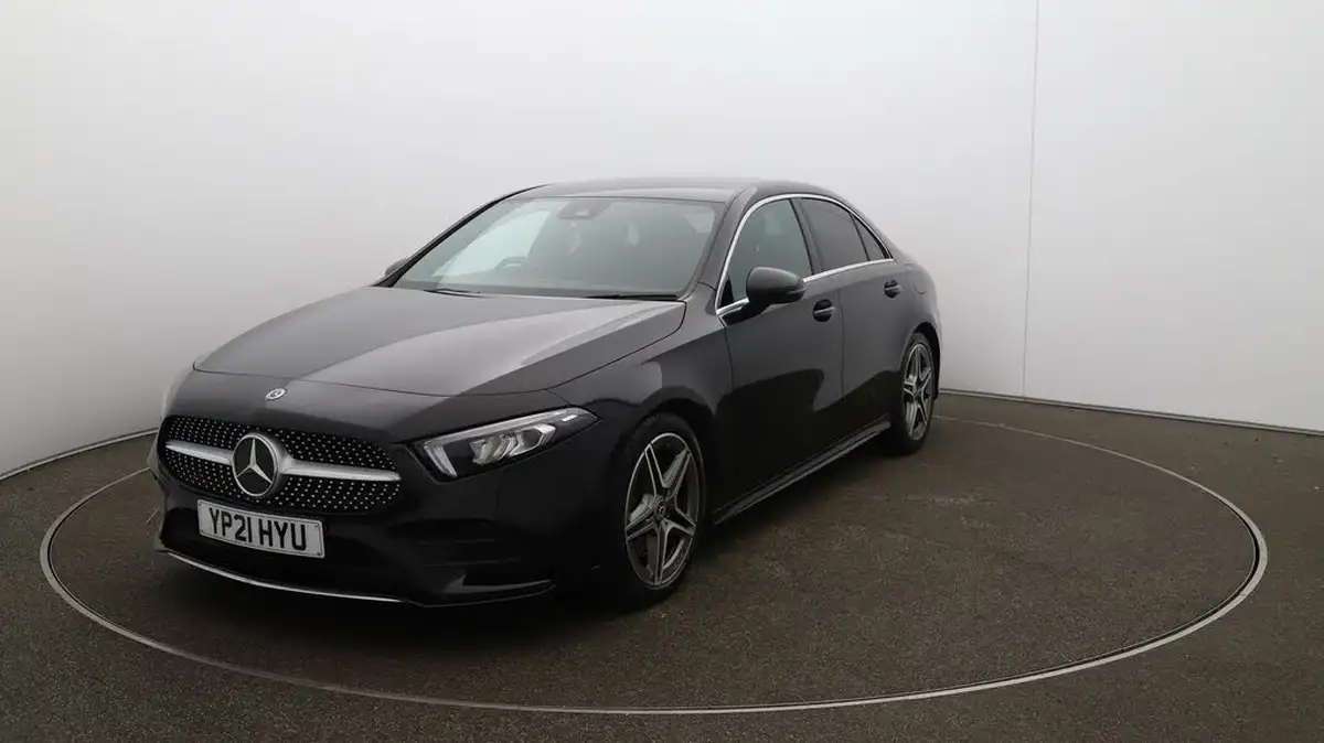 2021-mercedes-benz-a-class-20d-a220d-amg-line-saloon-4d-big-28