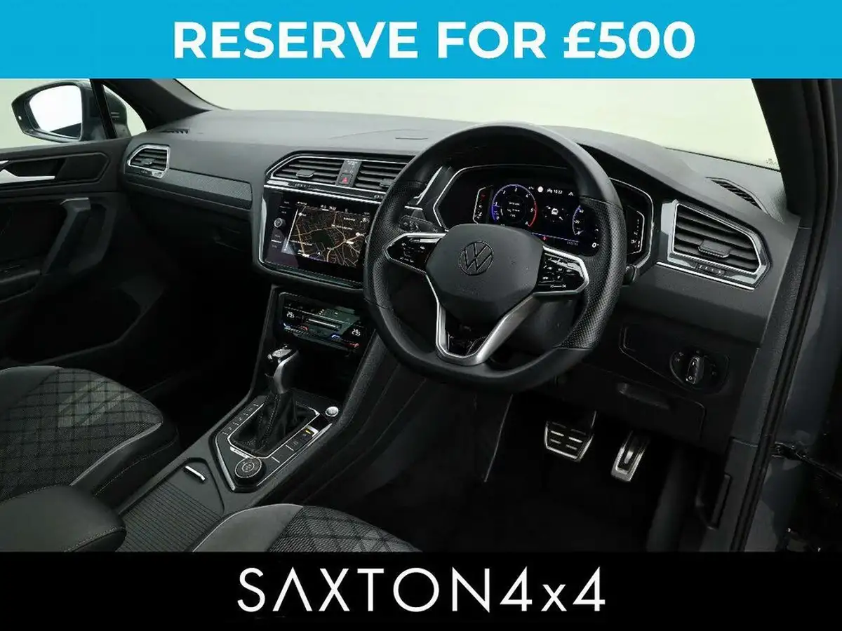 2021-volkswagen-tiguan-20tdi-r-line-150ps-4motion-big-11