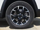 2023-jeep-compass-13-gse-trailhawk-small-26