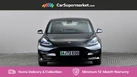 2022-tesla-model-3-e-long-range-small-1