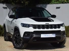 2023-jeep-compass-13-gse-trailhawk-small-6