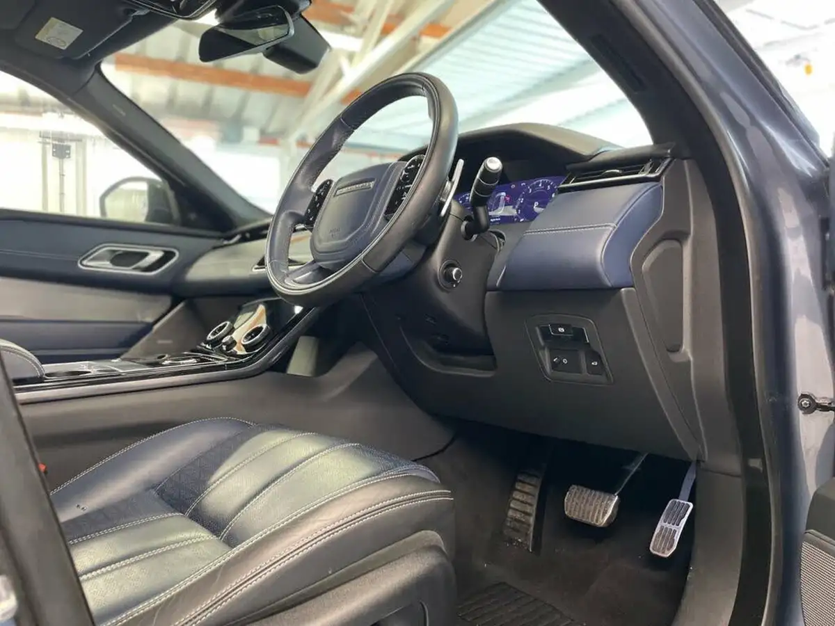 2017-land-rover-range-rover-velar-30-p380-r-dynamic-hse-big-1