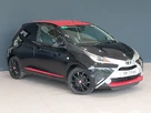 2017-toyota-aygo-10-vvt-i-x-press-71bhp-small-0