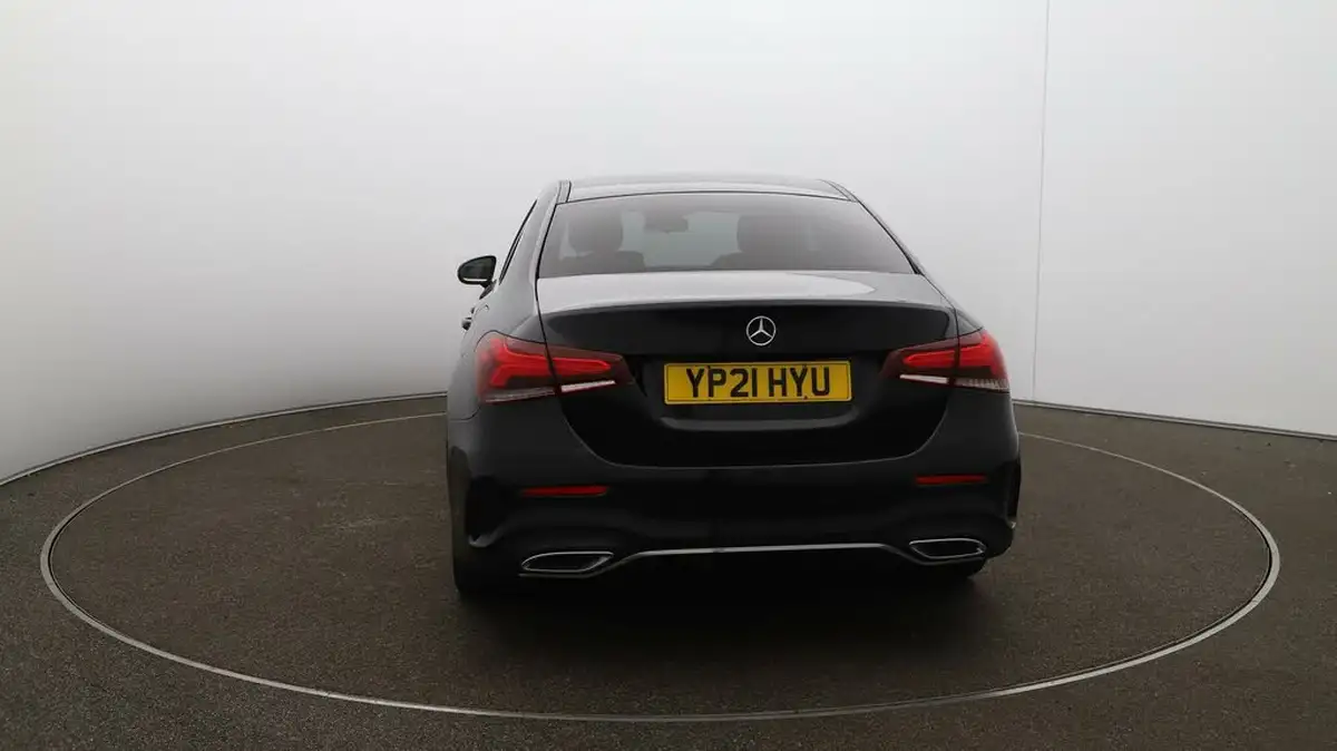 2021-mercedes-benz-a-class-20d-a220d-amg-line-saloon-4d-big-6