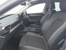2024-cupra-leon-nf-15-etsi-v1-hatchback-small-4