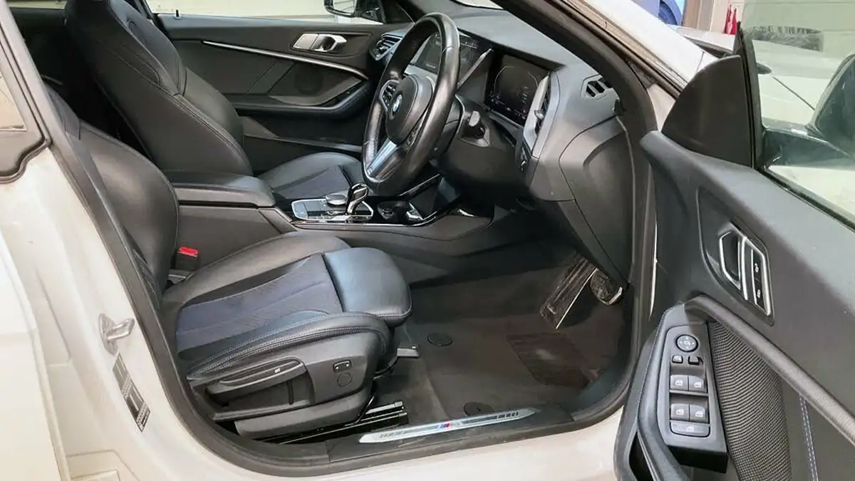 2022-bmw-2-series-15-218i-sport-lcp-coupe-4d-dct-big-6