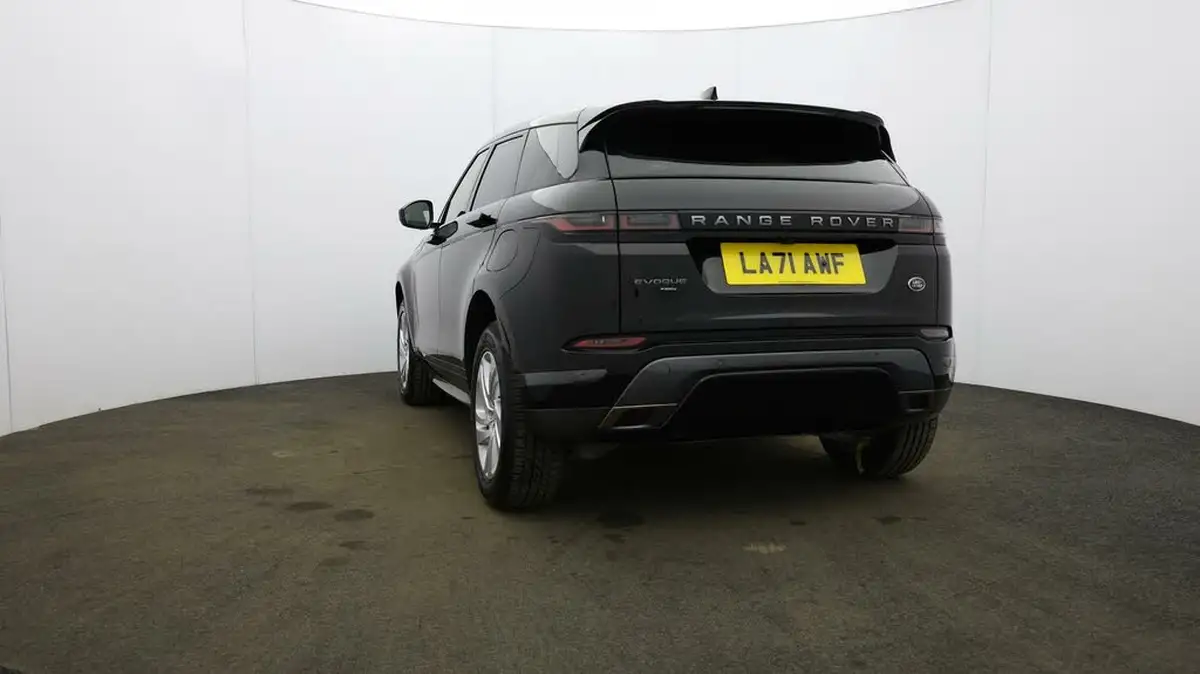 2021-land-rover-range-rover-evoque-15-p300e-r-dynamic-s-big-23