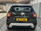 2021-dacia-duster-15dci-prestige-small-24
