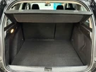 2021-dacia-duster-15dci-prestige-small-20