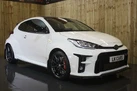 2021-toyota-yaris-16-gr-circuit-pack-small-0