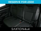 2021-hyundai-tucson-16-t-gdi-ultimate-230ps-hybrid-auto-small-7