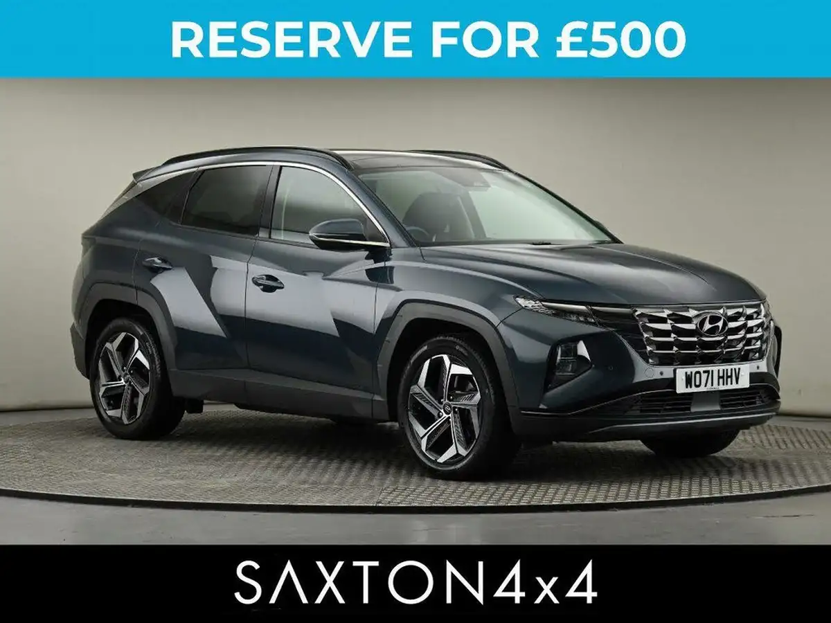 2021-hyundai-tucson-16-t-gdi-ultimate-230ps-hybrid-auto-big-20