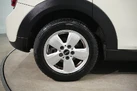 2020-mini-countryman-15-cooper-classic-auto-small-12