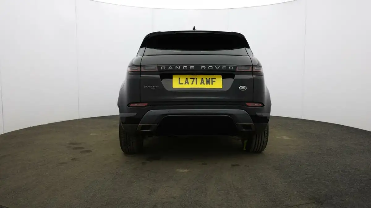 2021-land-rover-range-rover-evoque-15-p300e-r-dynamic-s-big-5