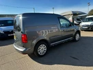 2017-volkswagen-caddy-20tdi-c20-trendline-bmt-102pseu6-small-8