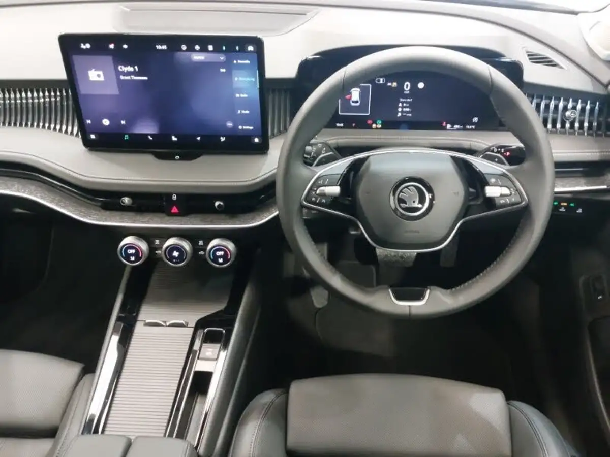 2024-skoda-superb-20tdi-se-l-150ps-scr-estate-dsg-big-6