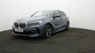 2021-bmw-1-series-15-118i-m-sport-small-50