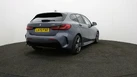 2021-bmw-1-series-15-118i-m-sport-small-74
