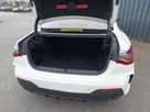 2022-bmw-4-series-20-430i-m-sport-coupe-2d-small-7