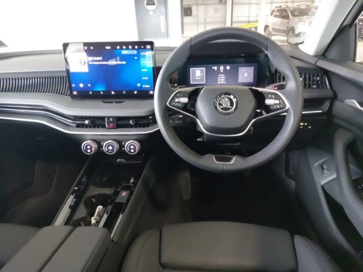 2024-skoda-superb-20tdi-se-l-150ps-scr-estate-dsg-big-14