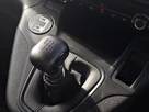 2024-peugeot-partner-15-bluehdi-professional-100pseu6d-small-16