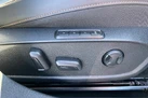 2021-cupra-formentor-15-tsi-v2-dsg-small-19