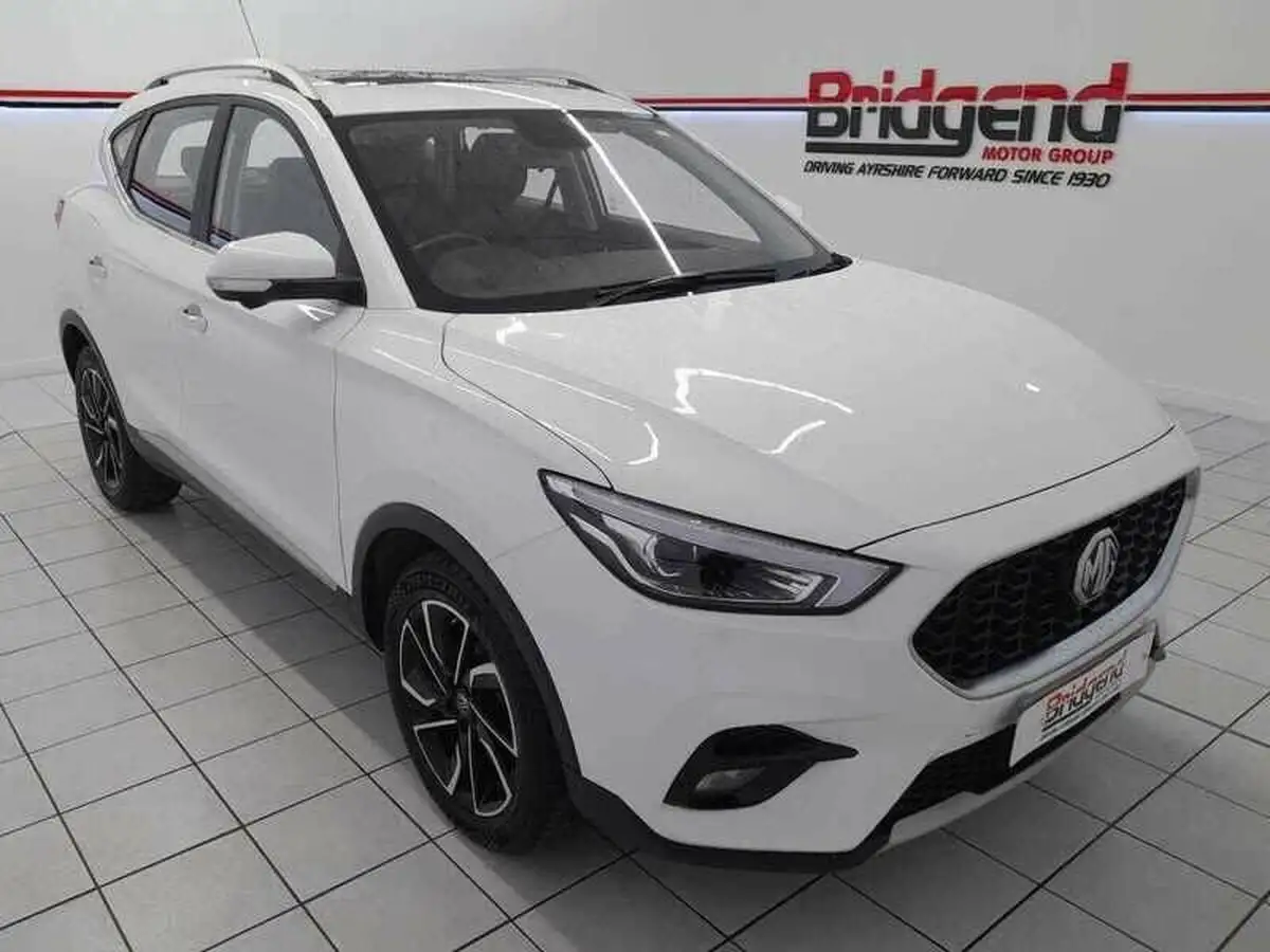 2022-mg-zs-suv-10t-gdi-exclusive-big-0