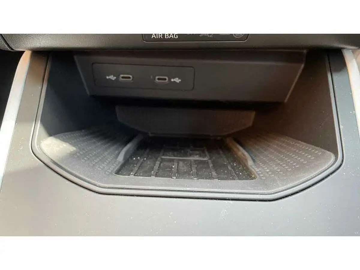 2024-seat-arona-10-tsi-se-technology-115ps-big-21