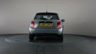 2017-mini-cooper-15-cooper-ss-hatchback-3d-auto-small-62