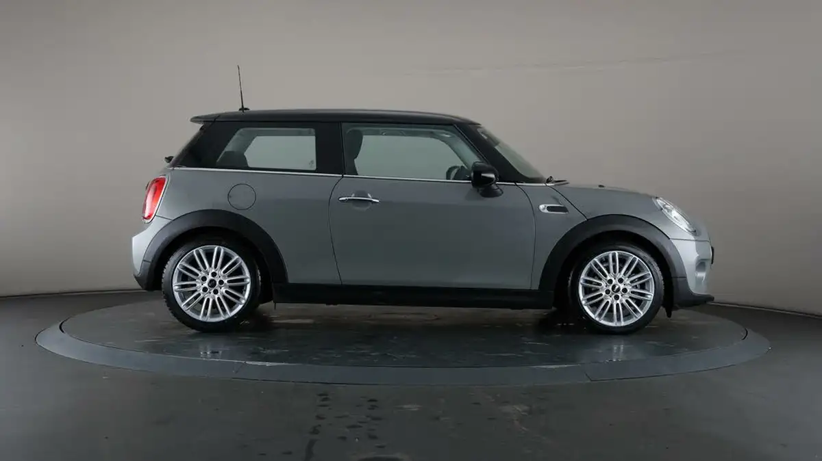 2017-mini-cooper-15-cooper-ss-hatchback-3d-auto-big-51