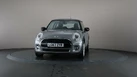 2017-mini-cooper-15-cooper-ss-hatchback-3d-auto-small-38