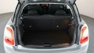 2017-mini-cooper-15-cooper-ss-hatchback-3d-auto-small-16