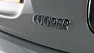 2017-mini-cooper-15-cooper-ss-hatchback-3d-auto-small-20