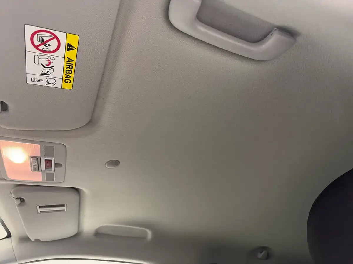 2021-hyundai-i10-10-premium-big-14