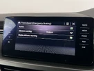 2022-skoda-kamiq-10-tsi-se-l-executive-111ps-small-28