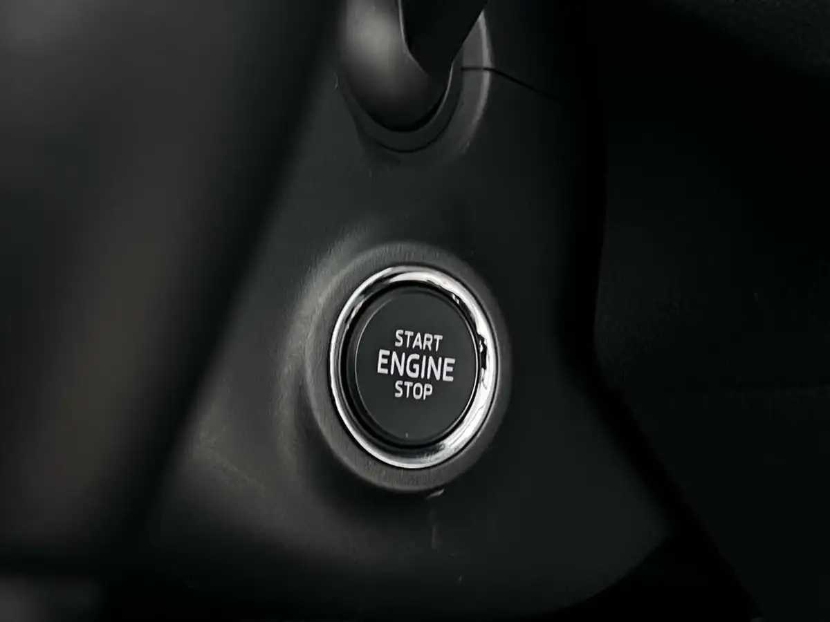 2022-skoda-kamiq-10-tsi-se-l-executive-111ps-big-18
