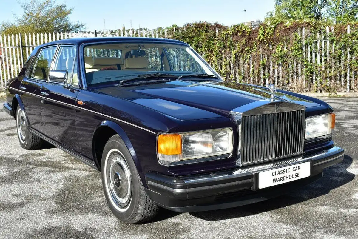 1990-rolls-royce-silver-spirit-68-ii-big-8