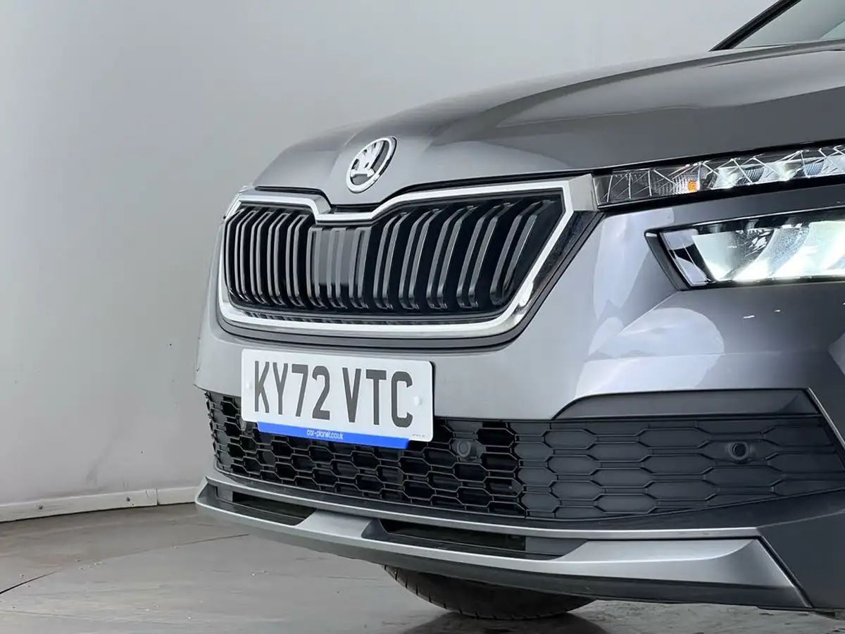2022-skoda-kamiq-10-tsi-se-l-executive-111ps-big-39