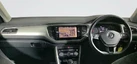 2021-volkswagen-t-roc-20tdi-design-150ps-evo-small-2