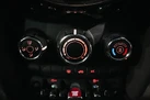 2020-mini-countryman-15-cooper-classic-auto-small-34