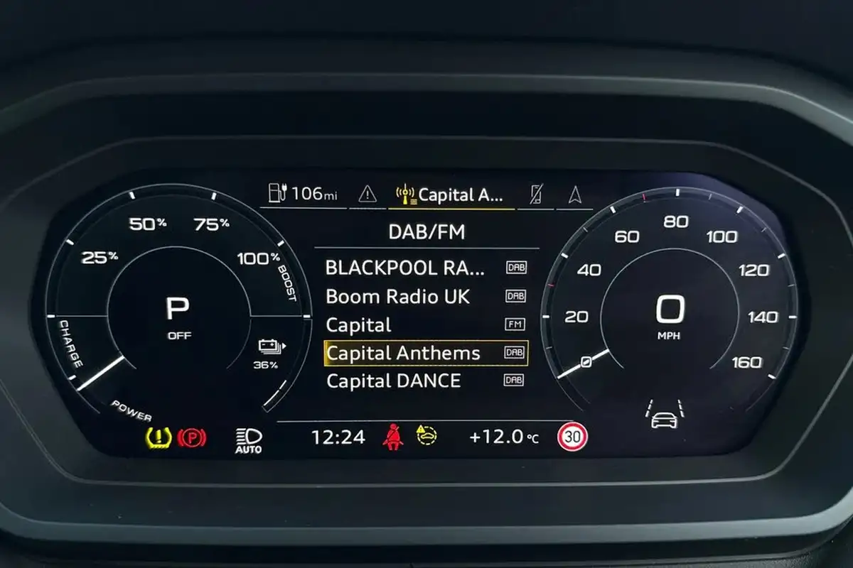 2024-audi-q4-e-tron-45e-s-line-sportback-auto-big-50