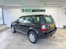 2011-land-rover-freelander-2-22td4-xs-150bhp-4x4-2179cc-small-2