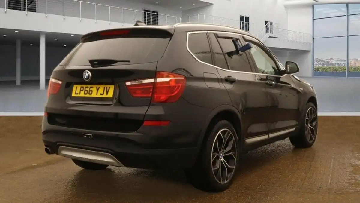 2017-bmw-x3-20td-xdrive20d-xline-190bhp-auto-big-1