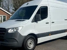2019-mercedes-benz-sprinter-21cdi-314-l2h1-143pseu6c-panel-van-fwd-small-4