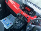 2021-fiat-500-10-pop-small-29