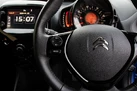 2021-citroen-c1-10-vti-shine-5d-small-20