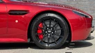 2015-aston-martin-vantage-59-v12-vantage-s-roadster-small-3